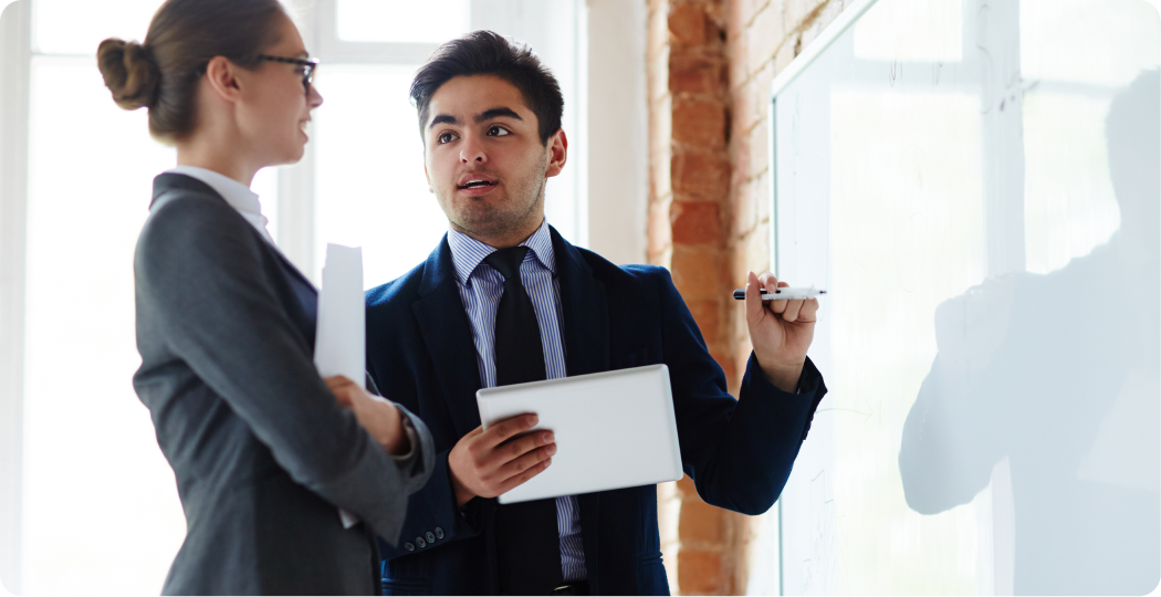 $contents['sub-service-card-1']->title